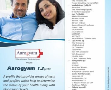 AAROGYAM-1.2.jpg