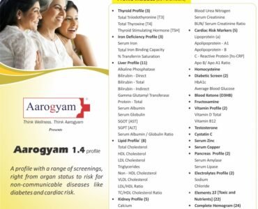 AAROGYAM-1.4.jpg