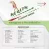AAROGYAM A PRO WITH UTSH