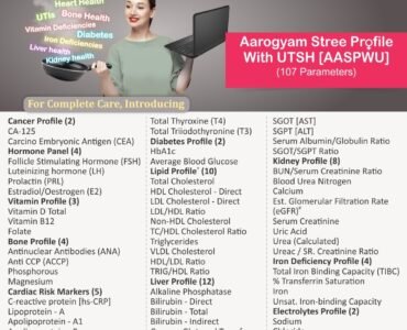 AAROGYAM-STREE-PROFILE-WITH-UTSH.jpg