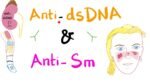 ANTI - DSDNA