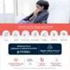 INFLUENZA PANEL (INFLUENZA A AND B AND H1N1)