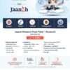 JAANCH MONSOON FEVER PANEL - ADVANCED