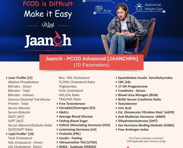 JAANCH-PCOD-ADVANCED.jpg