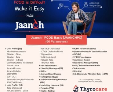 JAANCH-PCOD-BASIC.jpg