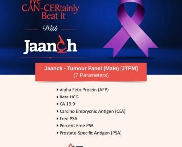 TUMOUR-PANEL-PROFILE.jpg