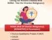 He4 and Risk for Ovarian Cancer Algorithm