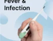 Fight The Fever This Monsoon and Winter : Fever Advance