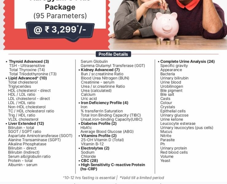 AAROGYAM C PLUS PACKAGE_page-0001