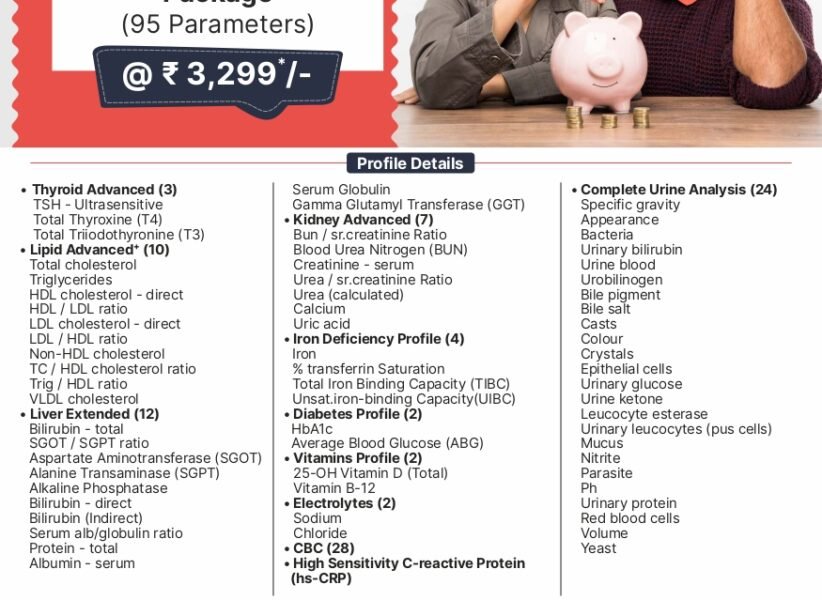 AAROGYAM C PLUS PACKAGE_page-0001