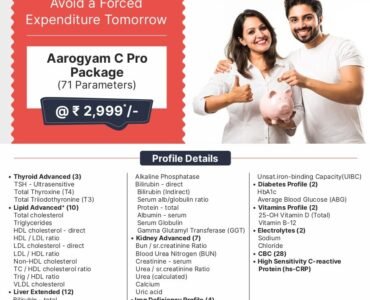 AAROGYAM C PRO PACKAGE_page-0001