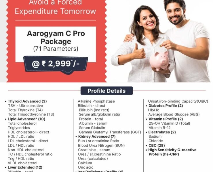 AAROGYAM C PRO PACKAGE_page-0001