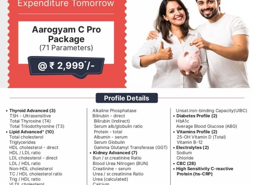 AAROGYAM C PRO PACKAGE_page-0001