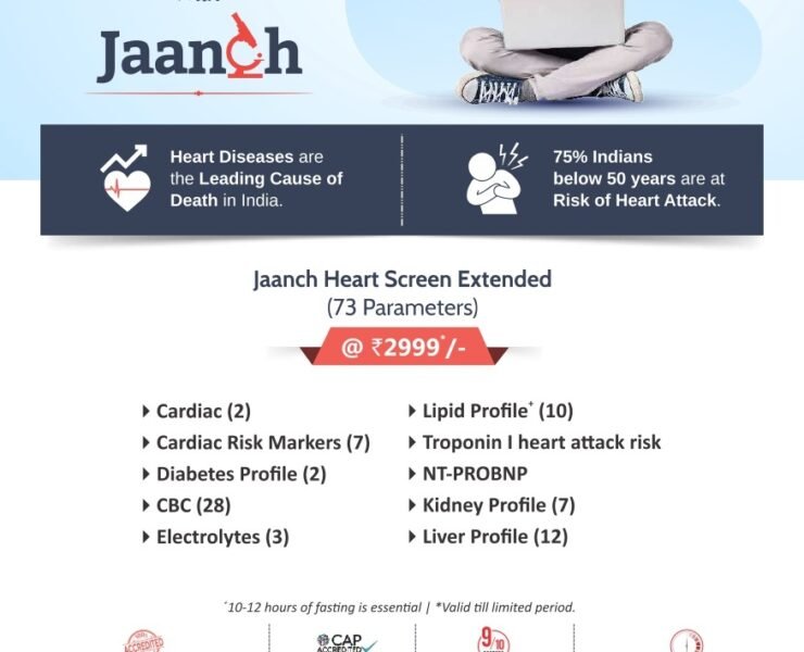 JAANCH HEART SCREEN EXTENDED_page-0001