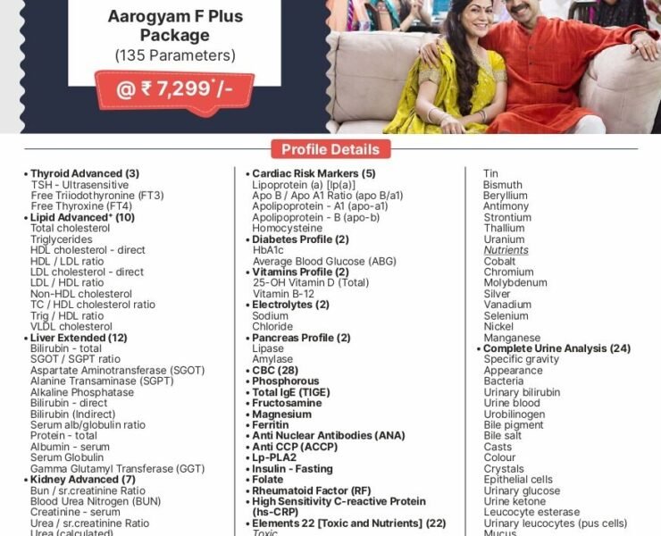 AAROGYAM F PLUS PACKAGE_page-0001