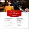 AAROGYAM TAX SAVER - BASIC