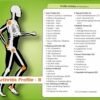 ARTHRITIS PROFILE - B