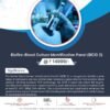 BIOFIRE-BLOOD CULTURE IDENTIFICATION PANEL (BCID 2)