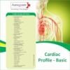 CARDIAC PROFILE - BASIC