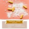 DRUG PANEL 5