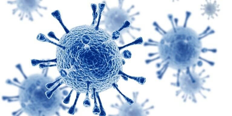 HIV 1 & 2 ANTIBODIES SCREENING TEST