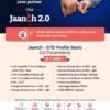 JAANCH - STD PROFILE BASIC