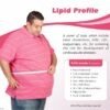 LIPID PROFILE