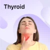 THYROID COMPREHENSIVE PANEL