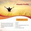 VITAMIN PROFILE