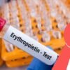 ERYTHROPOIETIN