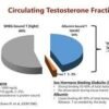 FREE TESTOSTERONE