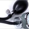 Hypertension Package