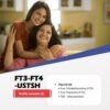 FT3-FT4-USTSH