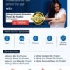 ALLERGY ECZEMA SCREENING PANEL (BY PHADIA)