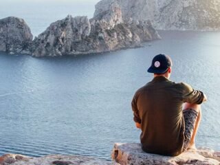 listing12-78NwSths-1